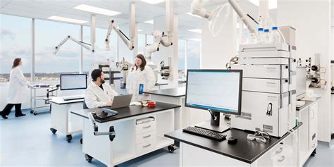 What Is Laboratory And Examples