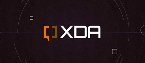 What Is Labs Xda Developers Com