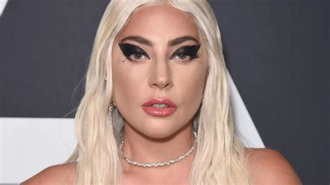 what is lady gaga's net worth 2022
