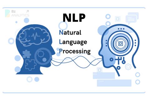 what is language in nlp
