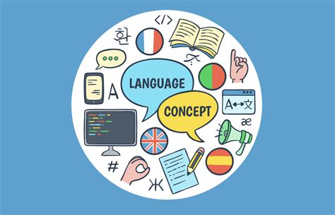 what is language in teaching