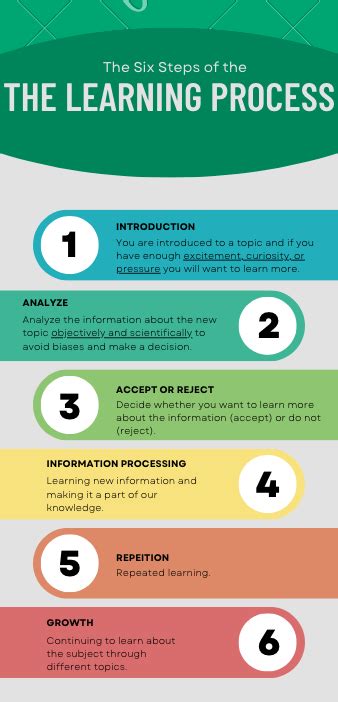what is language learning process