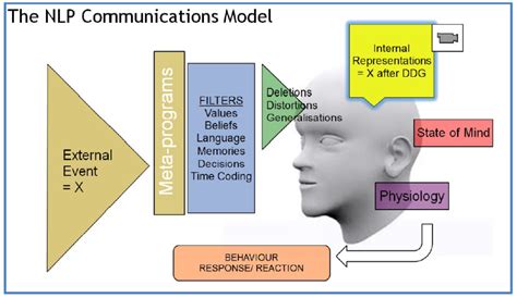 what is language model adaptation in nlp