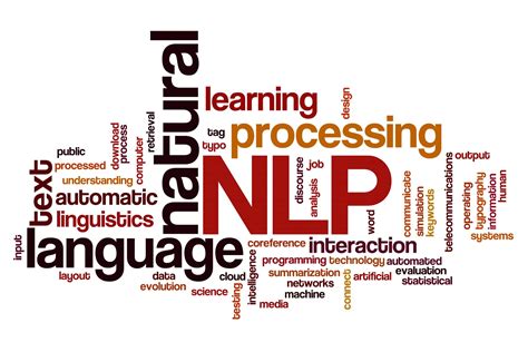 what is language modeling in nlp