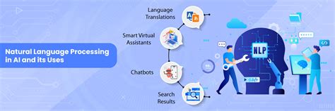 what is language processing in ai