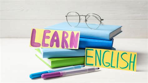 what is language study in english