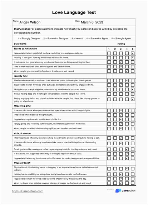 what is language testing pdf