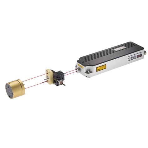 What Is Laser Encoder