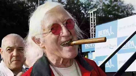 Diperkosa Mamma Ellee Compilation 24 Exclusive Release: 2026 Edition