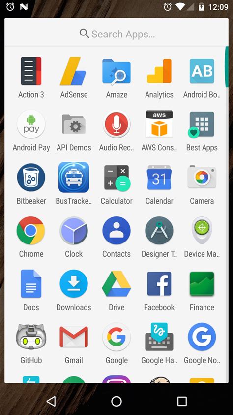  62 Most What Is Launcher3 App On Android Phone Popular Now