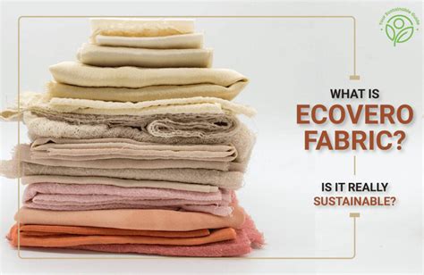 what is lenzing fabric