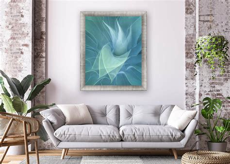 What Is Light Artwork