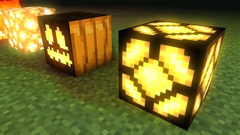 What Is Light Block In Minecraft