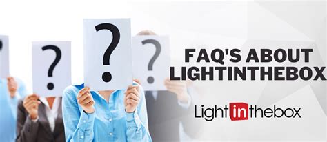 What Is Light In The Box Return Policy