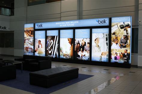 What Is Light In The Box Store