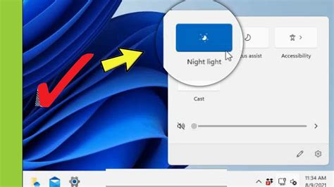 What Is Light Not Working