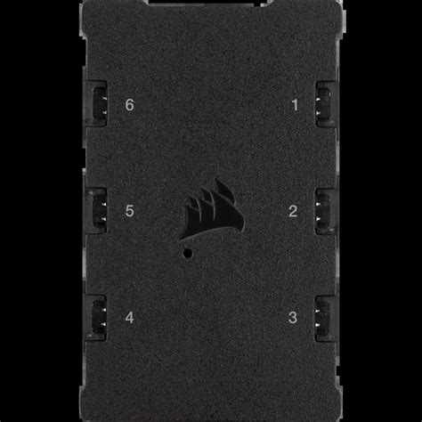 What Is Lighting Node Core