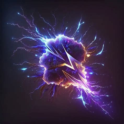 What Is Lightning Design