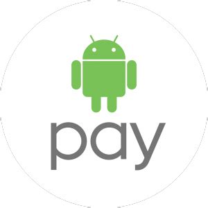  62 Free What Is Like Apple Pay For Android Best Apps 2023