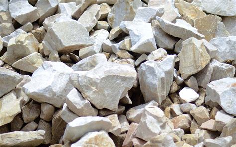 What Is Limestone For