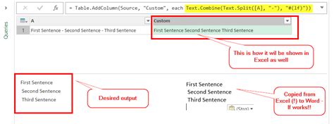 what is line feed code