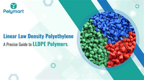 What Is Linear Low Density Polyethylene