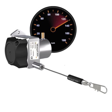 What Is Linear Velocity Sensors