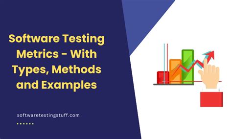 what is linguistic metrics in software testing