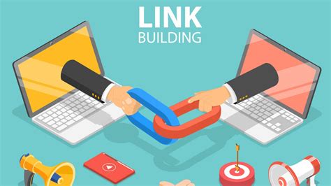 what is link click based off of