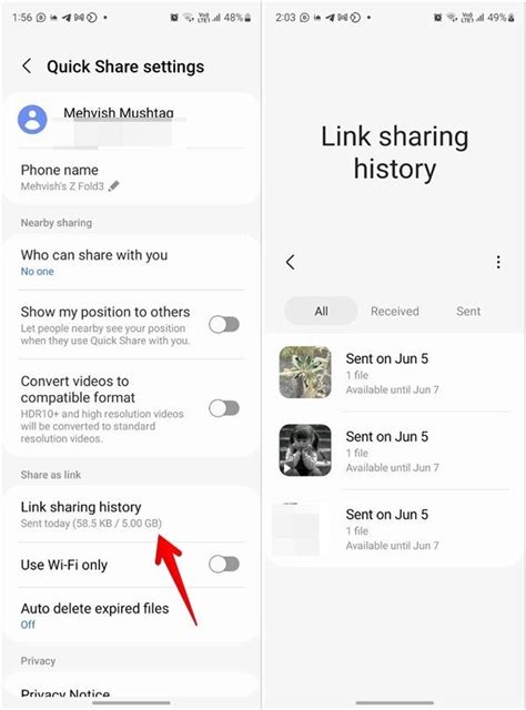  62 Free What Is Link Sharing App On My Phone Recomended Post