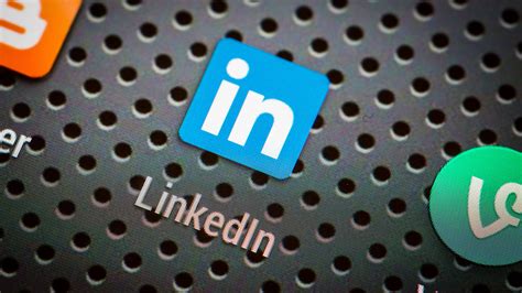  62 Essential What Is Linkedin Application Popular Now