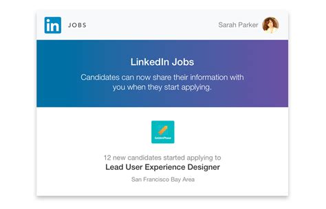 These What Is Linkedin Apply Starters Recomended Post