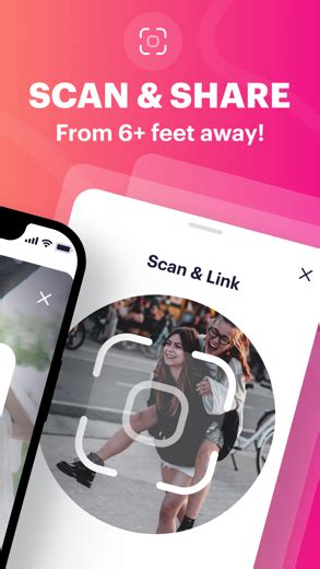 These What Is Linkme App Recomended Post