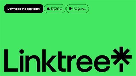 This Are What Is Linktree App Tips And Trick