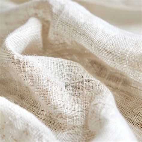 What Is Lino Material