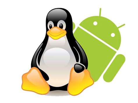  62 Essential What Is Linux On Android Best Apps 2023