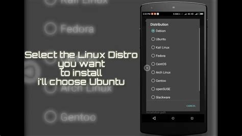  62 Essential What Is Linux On Android Best Apps 2023