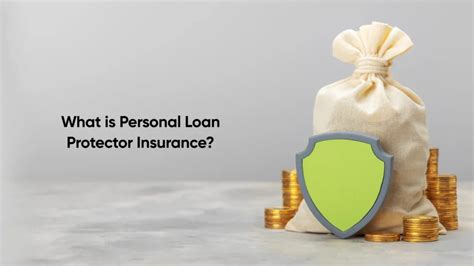 What Is Loan Protector