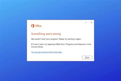 What Is Lobby Error 0X2