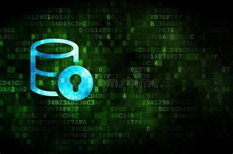 What Is Lock In Share Mode