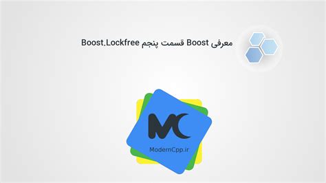 What Is Lockfree Boost