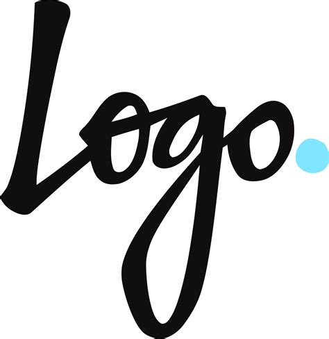 what is logo tv