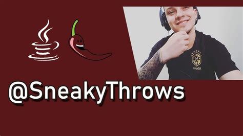 What Is Lombok Sneakythrows