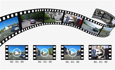 What Is Loop Video Recording