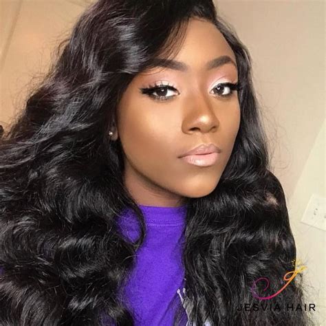 Unique What Is Loose Deep Wave Hair Trend This Years