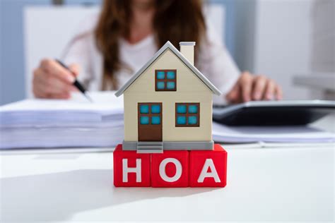 what is loss assessment for home insurance