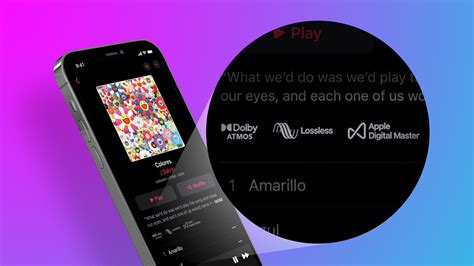  62 Most What Is Lossless Apple Music Tips And Trick