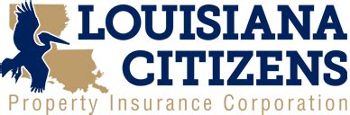 what is louisiana citizens insurance