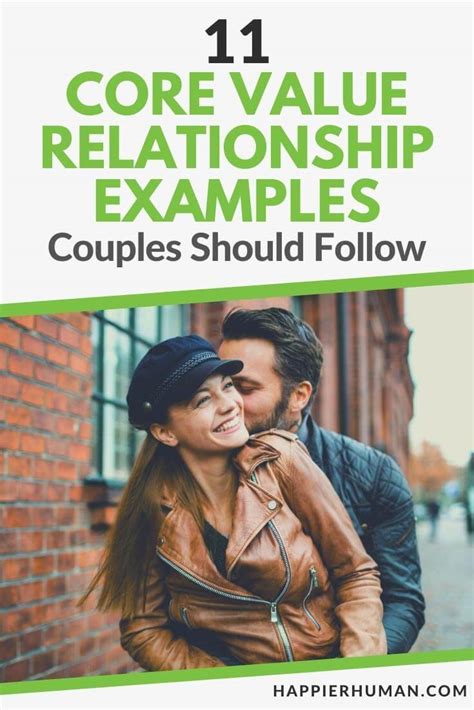 what is love answer in a relationship examples
