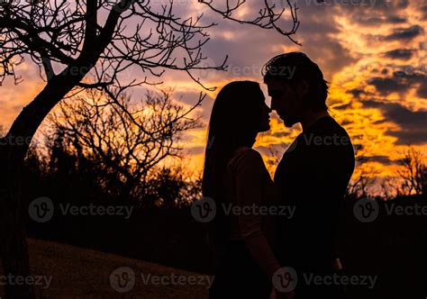 what is love romantic
